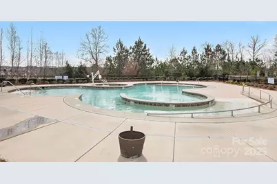 52095 Longspur Lane, Indian Land, SC 29707 - Photo 42