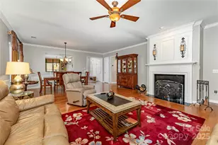 52095 Longspur Ln, Indian Land, SC 29707 - Photo 8