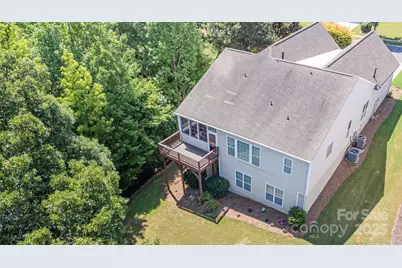 52095 Longspur Lane, Indian Land, SC 29707 - Photo 26