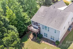 52095 Longspur Ln, Indian Land, SC 29707 - Photo 26