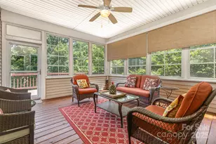 52095 Longspur Ln, Indian Land, SC 29707 - Photo 18