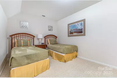 52095 Longspur Lane, Indian Land, SC 29707 - Photo 22