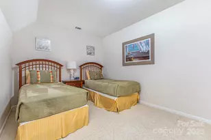 52095 Longspur Ln, Indian Land, SC 29707 - Photo 22