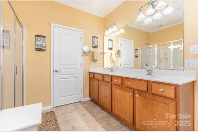 52095 Longspur Lane, Indian Land, SC 29707 - Photo 12