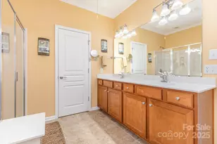 52095 Longspur Ln, Indian Land, SC 29707 - Photo 12