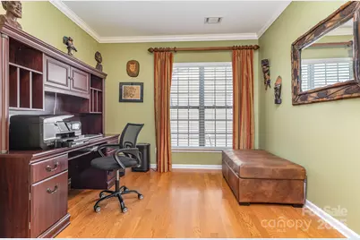 52095 Longspur Lane, Indian Land, SC 29707 - Photo 16