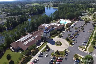 52095 Longspur Ln, Indian Land, SC 29707 - Photo 28