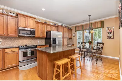 52095 Longspur Lane, Indian Land, SC 29707 - Photo 6