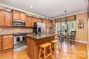 52095 Longspur Ln, Indian Land, SC 29707 - Photo 6
