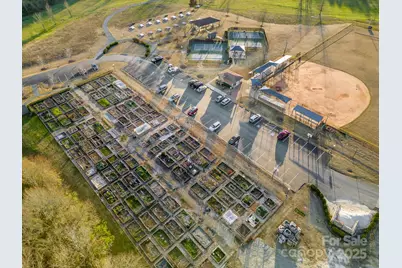 52095 Longspur Lane, Indian Land, SC 29707 - Photo 46