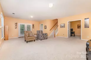 52095 Longspur Ln, Indian Land, SC 29707 - Photo 20