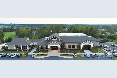 52095 Longspur Lane, Indian Land, SC 29707 - Photo 40