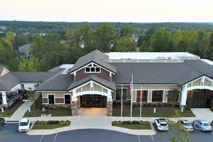 52095 Longspur Ln, Indian Land, SC 29707 - Photo 40