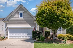 52095 Longspur Ln, Indian Land, SC 29707 - Photo 2