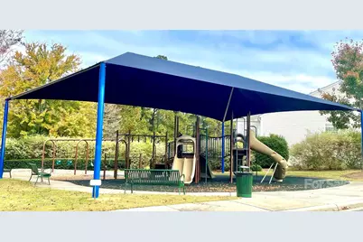 52095 Longspur Lane, Indian Land, SC 29707 - Photo 38