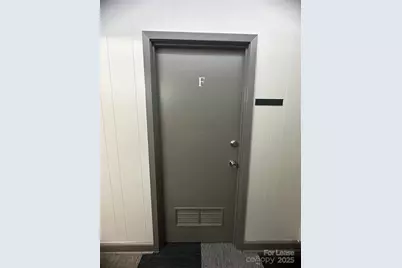 111 E Charlotte Avenue #F, Mount Holly, NC 28120 - Photo 2