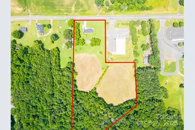 24132 Nc Hwy 73 Highway, Albemarle, NC 28001 - Photo 2