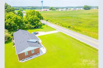 24132 Nc Hwy 73 Highway, Albemarle, NC 28001 - Photo 10