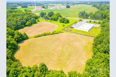 24132 Nc Hwy 73 Highway, Albemarle, NC 28001 - Photo 6