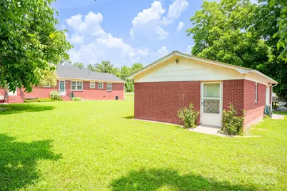 24132 Nc Hwy 73 Highway, Albemarle, NC 28001 - Photo 14