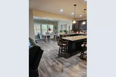 3338 Cord Oak Court, Gastonia, NC 28056 - Photo 6