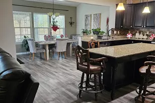 3338 Cord Oak Ct, Gastonia, NC 28056 - Photo 6