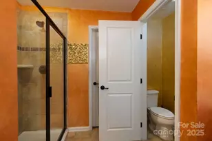 3338 Cord Oak Ct, Gastonia, NC 28056 - Photo 16