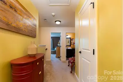 3338 Cord Oak Court, Gastonia, NC 28056 - Photo 16