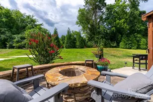 3338 Cord Oak Ct, Gastonia, NC 28056 - Photo 22