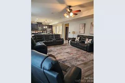 3338 Cord Oak Court, Gastonia, NC 28056 - Photo 8