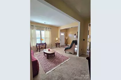 3338 Cord Oak Court, Gastonia, NC 28056 - Photo 4