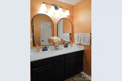 3338 Cord Oak Court, Gastonia, NC 28056 - Photo 14