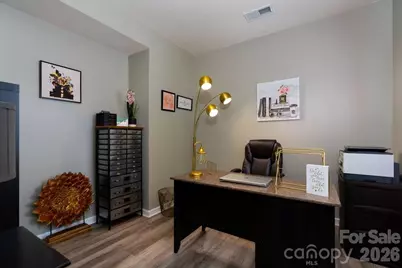 3338 Cord Oak Court, Gastonia, NC 28056 - Photo 10