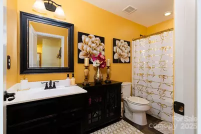 3338 Cord Oak Court, Gastonia, NC 28056 - Photo 18