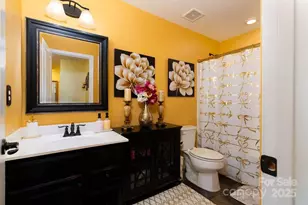 3338 Cord Oak Ct, Gastonia, NC 28056 - Photo 18