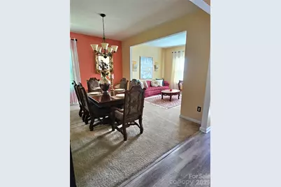 3338 Cord Oak Court, Gastonia, NC 28056 - Photo 4