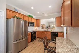 7406 Carolina Jessamine Ct, Indian Land, SC 29707 - Photo 14