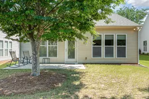 7406 Carolina Jessamine Ct, Indian Land, SC 29707 - Photo 2