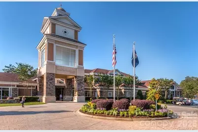 7406 Carolina Jessamine Court, Indian Land, SC 29707 - Photo 30