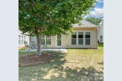 7406 Carolina Jessamine Court, Indian Land, SC 29707 - Photo 2