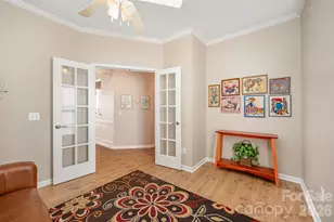 7406 Carolina Jessamine Ct, Indian Land, SC 29707 - Photo 12