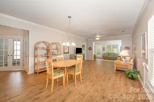 7406 Carolina Jessamine Ct, Indian Land, SC 29707 - Photo 6