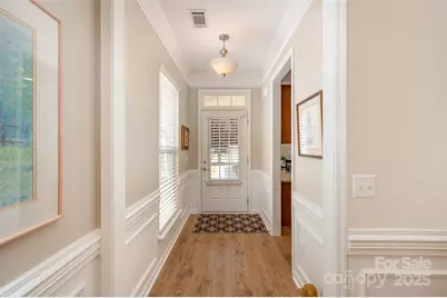 7406 Carolina Jessamine Court, Indian Land, SC 29707 - Photo 4