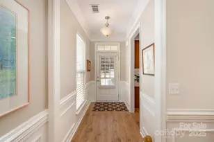 7406 Carolina Jessamine Ct, Indian Land, SC 29707 - Photo 4