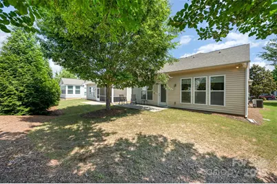 7406 Carolina Jessamine Court, Indian Land, SC 29707 - Photo 28