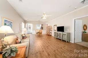 7406 Carolina Jessamine Ct, Indian Land, SC 29707 - Photo 8