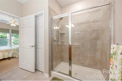 7406 Carolina Jessamine Court, Indian Land, SC 29707 - Photo 22