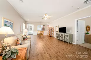 7406 Carolina Jessamine Ct, Indian Land, SC 29707 - Photo 8