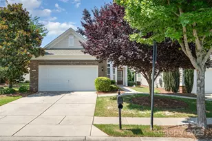 7406 Carolina Jessamine Ct, Indian Land, SC 29707 - Photo 1