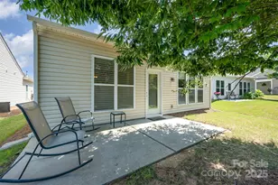 7406 Carolina Jessamine Ct, Indian Land, SC 29707 - Photo 26